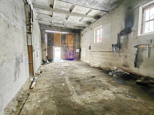 Сдам мойку 70 м2, 5-й проезд ул, 18, Пролетарский рп