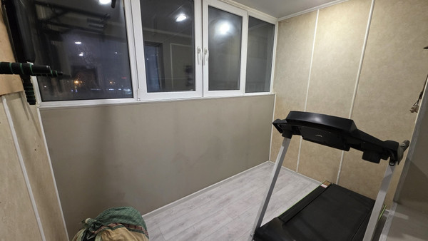 Продам трехкомнатную (3-комн.) квартиру, Базовый пер, 54, Екатеринбург г