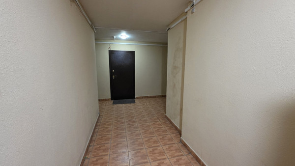 Продам трехкомнатную (3-комн.) квартиру, Базовый пер, 54, Екатеринбург г