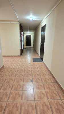 Продам трехкомнатную (3-комн.) квартиру, Базовый пер, 54, Екатеринбург г