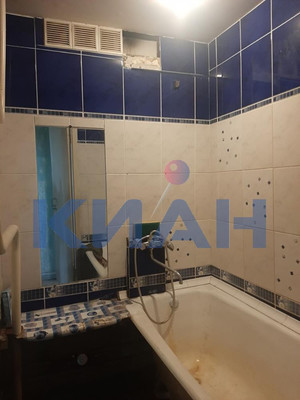 Продам однокомнатную (1-комн.) квартиру, Джамбульская ул, 19в, Красноярск г