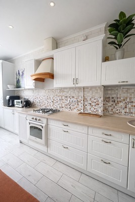 Продам однокомнатную (1-комн.) квартиру, Имени Ю. Гагарина парк, 16Б, Калининград г