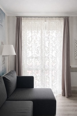 Продам однокомнатную (1-комн.) квартиру, Имени Ю. Гагарина парк, 16Б, Калининград г