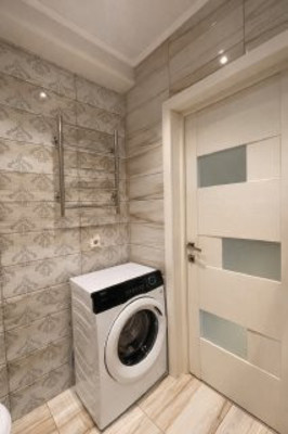 Продам однокомнатную (1-комн.) квартиру, Имени Ю. Гагарина парк, 16Б, Калининград г