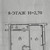 Продам однокомнатную (1-комн.) квартиру, Имени Ю. Гагарина парк, 16Б, Калининград г