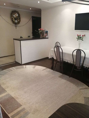 Продам трехкомнатную (3-комн.) квартиру, Лесопильная ул, 59, Калининград г