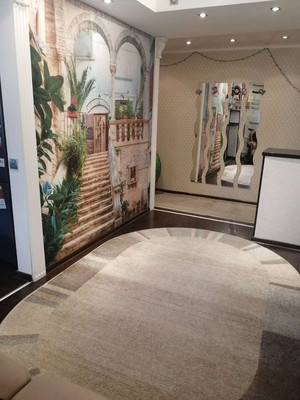 Продам трехкомнатную (3-комн.) квартиру, Лесопильная ул, 59, Калининград г