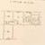 Продам трехкомнатную (3-комн.) квартиру, Лесопильная ул, 59, Калининград г