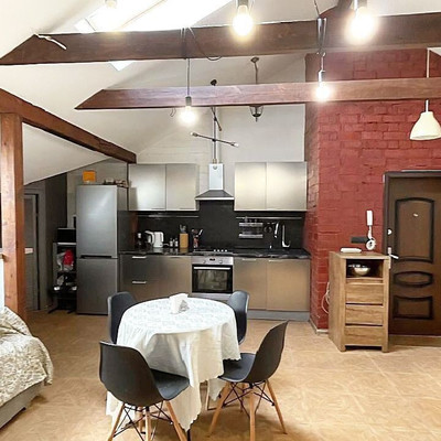 Продам многокомнатную квартиру, Барклая де Толли ул, 28, Калининград г