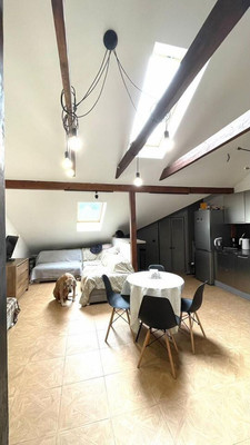 Продам многокомнатную квартиру, Барклая де Толли ул, 28, Калининград г