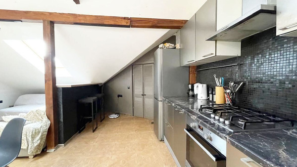 Продам многокомнатную квартиру, Барклая де Толли ул, 28, Калининград г