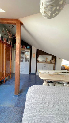 Продам многокомнатную квартиру, Барклая де Толли ул, 28, Калининград г