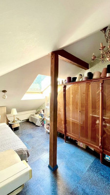 Продам многокомнатную квартиру, Барклая де Толли ул, 28, Калининград г