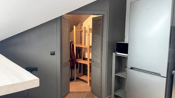 Продам многокомнатную квартиру, Барклая де Толли ул, 28, Калининград г