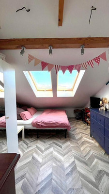 Продам многокомнатную квартиру, Барклая де Толли ул, 28, Калининград г