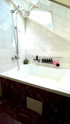 Продам многокомнатную квартиру, Барклая де Толли ул, 28, Калининград г