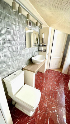 Продам многокомнатную квартиру, Барклая де Толли ул, 28, Калининград г