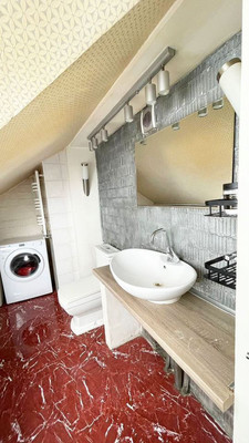 Продам многокомнатную квартиру, Барклая де Толли ул, 28, Калининград г