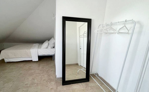 Продам многокомнатную квартиру, Барклая де Толли ул, 28, Калининград г