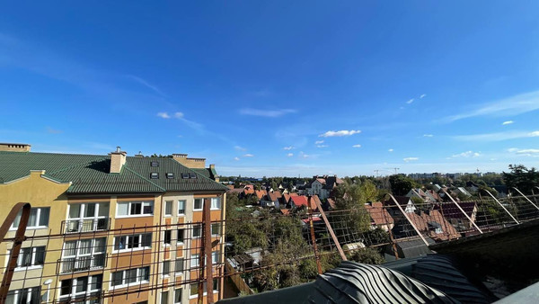 Продам многокомнатную квартиру, Барклая де Толли ул, 28, Калининград г