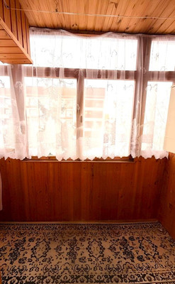 Продам двухкомнатную (2-комн.) квартиру, Ясная ул, 3, Калининград г