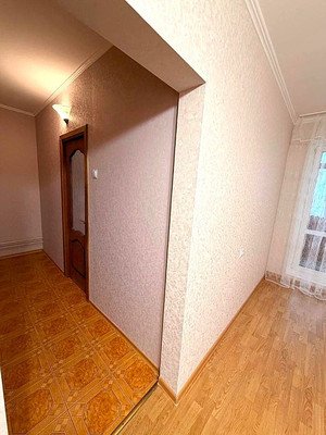 Продам двухкомнатную (2-комн.) квартиру, Ясная ул, 3, Калининград г