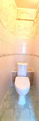 Продам двухкомнатную (2-комн.) квартиру, Ясная ул, 3, Калининград г