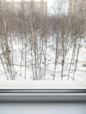 Сдам однокомнатную (1-комн.) квартиру, Крымская ул, 1, Раменское г