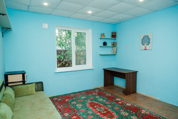 Продам дом, Индустриальная ул, 44/1, Волгодонск г, 0 км от города