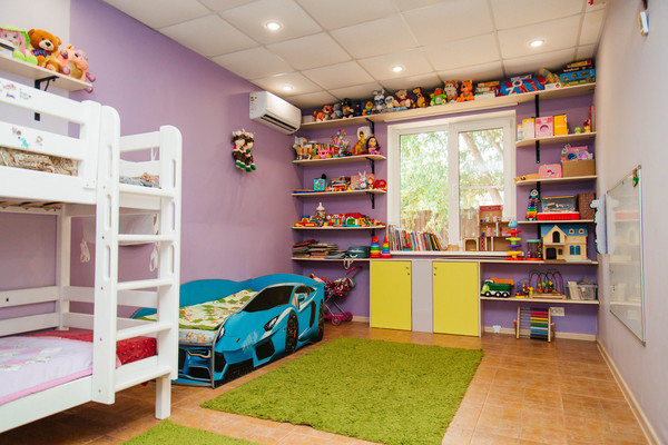 Продам дом, Индустриальная ул, 44/1, Волгодонск г, 0 км от города