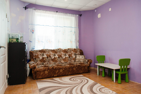 Продам дом, Индустриальная ул, 44/1, Волгодонск г, 0 км от города