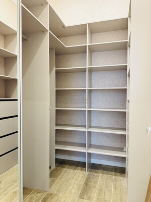 Продам двухкомнатную (2-комн.) квартиру, Академика Челомея ул, 1А, Москва г