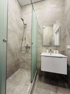 Продам двухкомнатную (2-комн.) квартиру, Академика Челомея ул, 1А, Москва г