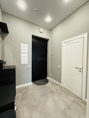 Продам двухкомнатную (2-комн.) квартиру, Академика Челомея ул, 1А, Москва г