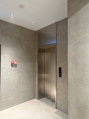 Продам двухкомнатную (2-комн.) квартиру, Академика Челомея ул, 1А, Москва г