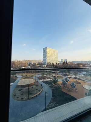 Продам двухкомнатную (2-комн.) квартиру, Академика Челомея ул, 1А, Москва г