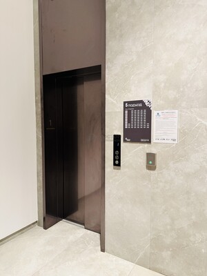 Продам двухкомнатную (2-комн.) квартиру, Академика Челомея ул, 1А, Москва г