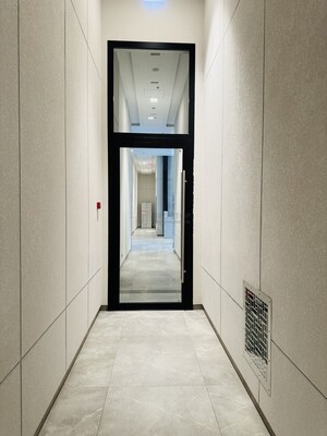 Продам двухкомнатную (2-комн.) квартиру, Академика Челомея ул, 1А, Москва г