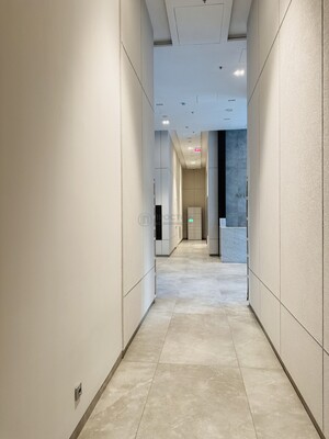 Продам двухкомнатную (2-комн.) квартиру, Академика Челомея ул, 1А, Москва г