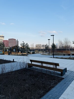 Продам двухкомнатную (2-комн.) квартиру, Академика Челомея ул, 1А, Москва г