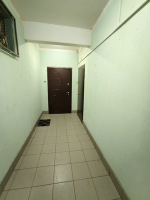 Продам однокомнатную (1-комн.) квартиру, ГСК-2 Юбилейный тер, 13, Подольской машинно-испытательной станции п