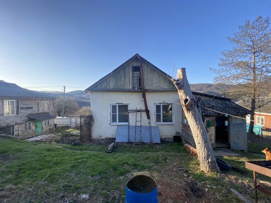 Продам дом, Мостовая ул, 11, Октябрьский п, 0 км от города