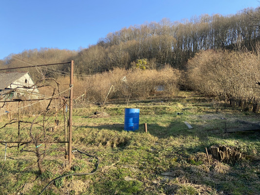 Продам дом, Мостовая ул, 11, Октябрьский п, 0 км от города