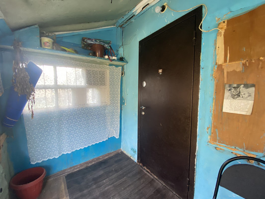 Продам дом, Мостовая ул, 11, Октябрьский п, 0 км от города