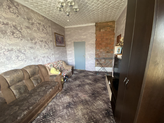 Продам дом, Мостовая ул, 11, Октябрьский п, 0 км от города