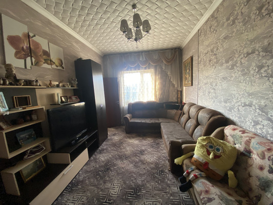 Продам дом, Мостовая ул, 11, Октябрьский п, 0 км от города