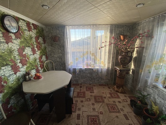 Продам дом, Мостовая ул, 11, Октябрьский п, 0 км от города