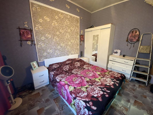 Продам дом, Мостовая ул, 11, Октябрьский п, 0 км от города