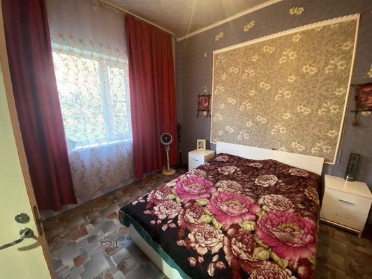 Продам дом, Мостовая ул, 11, Октябрьский п, 0 км от города