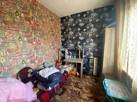 Продам дом, Мостовая ул, 11, Октябрьский п, 0 км от города